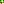 Destellos dst-1667242