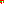 Destellos dst-1667243