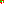 Destellos dst-1667244