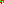 Destellos dst-1667245