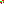 Destellos dst-1667246