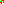 Destellos dst-1667247
