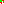 Destellos dst-1667248