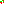 Destellos dst-1667249