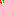 Destellos dst-1667250