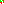 Destellos dst-1667251