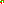 Destellos dst-1667252
