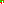 Destellos dst-1667253