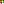 Destellos dst-1667254