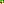Destellos dst-1667255