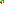 Destellos dst-1667256