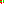 Destellos dst-1667257