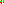 Destellos dst-1667258