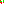 Destellos dst-1667259