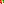 Destellos dst-1667260