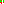 Destellos dst-1667261