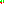 Destellos dst-1667262