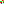 Destellos dst-1667265