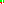 Destellos dst-1667266