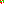 Destellos dst-1667267