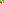 Destellos dst-1667268