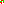 Destellos dst-1667269