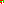 Destellos dst-1667270