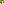 Destellos dst-1667271