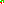 Destellos dst-1667272