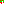 Destellos dst-1667273