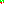 Destellos dst-1667274