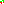 Destellos dst-1667275