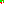 Destellos dst-1667276
