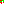 Destellos dst-1667278