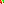 Destellos dst-1667279