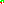 Destellos dst-1667281
