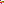 Destellos dst-1667283