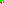 Destellos dst-1667284