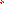 Destellos dst-1667286