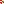 Destellos dst-1667287