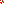 Destellos dst-1667288