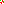 Destellos dst-1667293