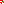 Destellos dst-1667294
