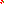 Destellos dst-1667295