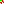 Destellos dst-1667296