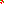 Destellos dst-1667297