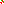 Destellos dst-1667298