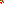 Destellos dst-1667299