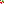 Destellos dst-1667301