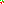 Destellos dst-1667302